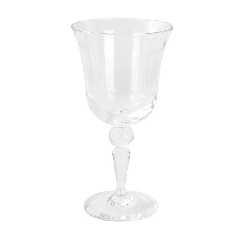 Vakko WATER GLASS