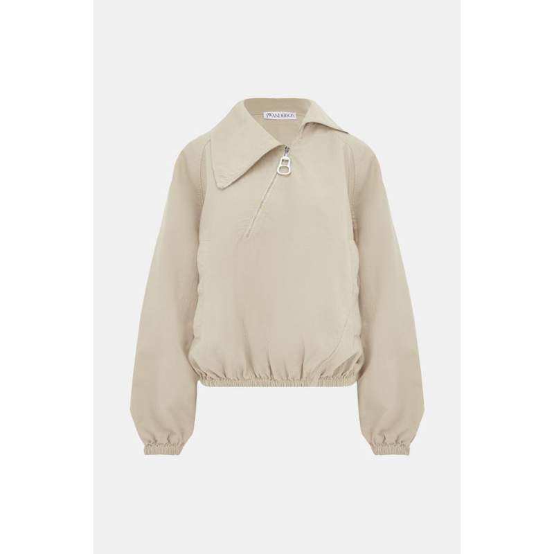 JW Anderson SWEATSHIRT JW Anderson SWEATSHIRT