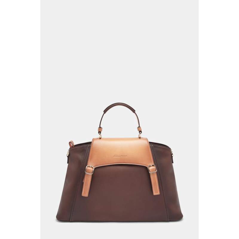 SANTONI BAG