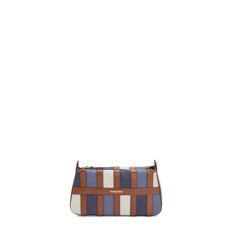 SEE BY CHLOÉ BAG