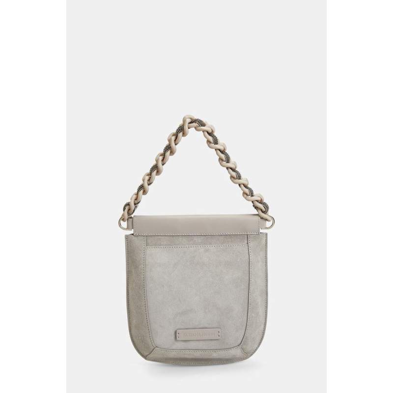 Fabiana Filippi BAG