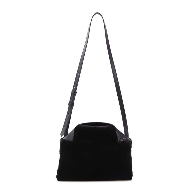 Vakko By Giaquinto BAG