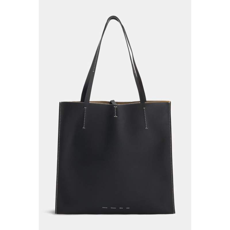 Proenza Schouler BAG