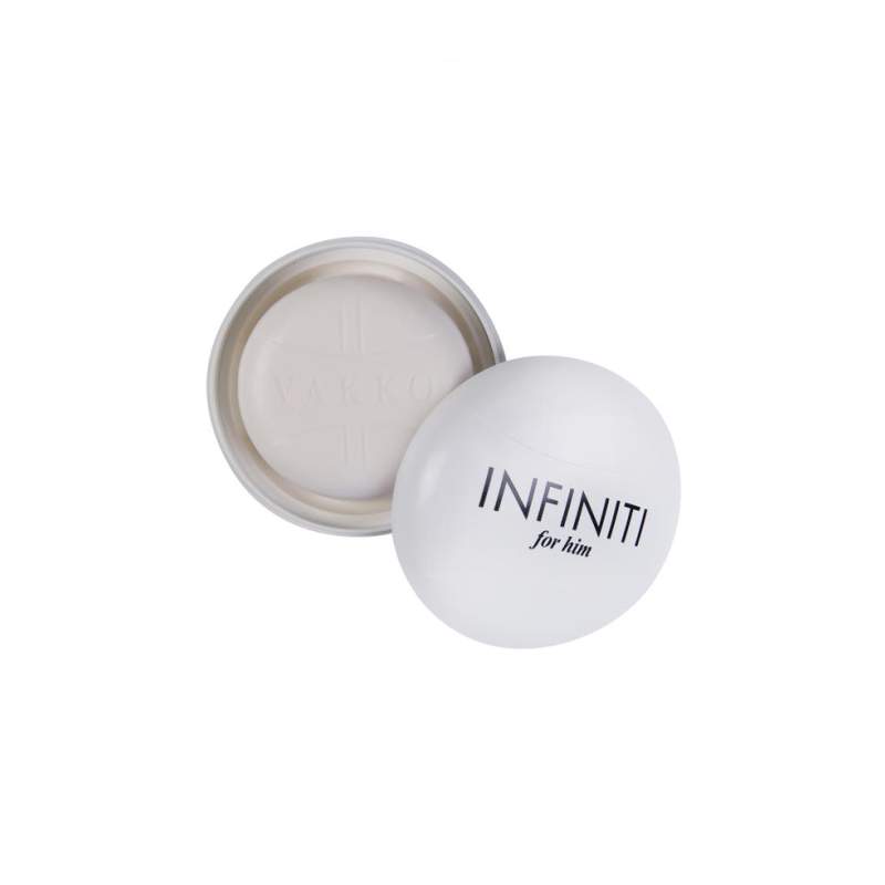 VAKKO INFINITI FOR HIM SOAP