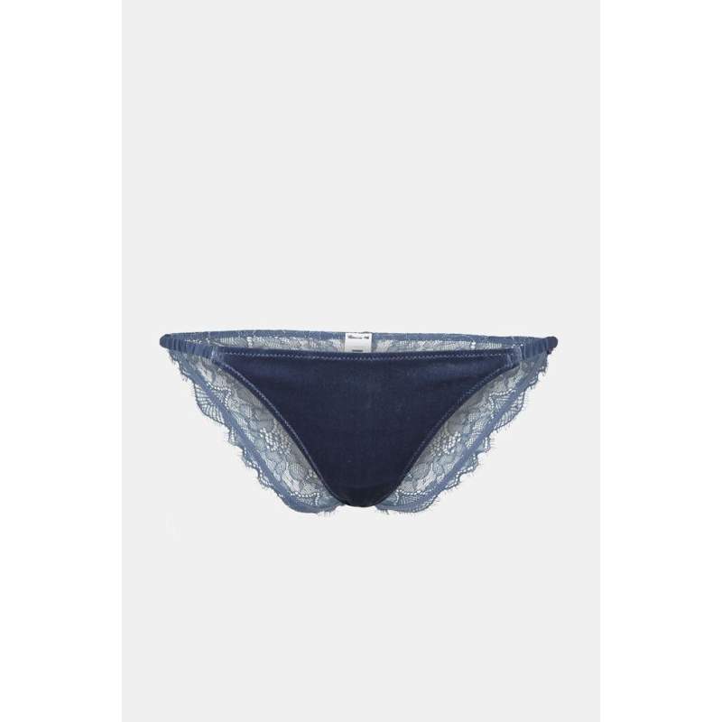 Love Stories Panties