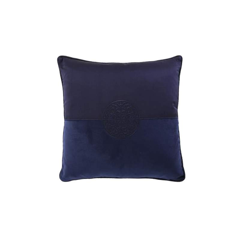 VAKKO MEDALYON PILLOW