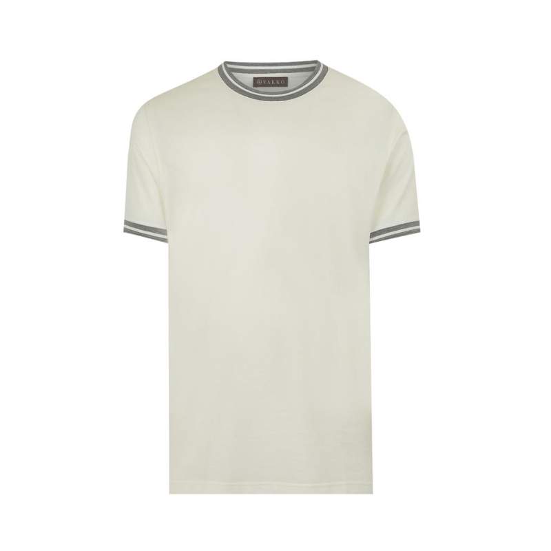 VAKKO T-SHIRT