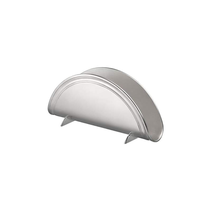 CHRISTOFLE Napkin Holder - ALBI