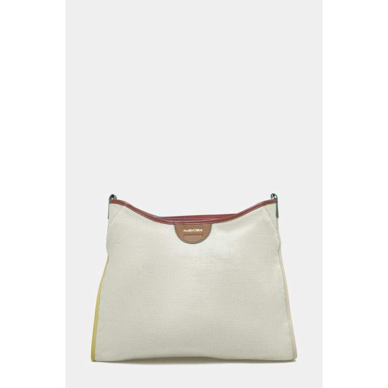 See By Chloé BEIGE BAG