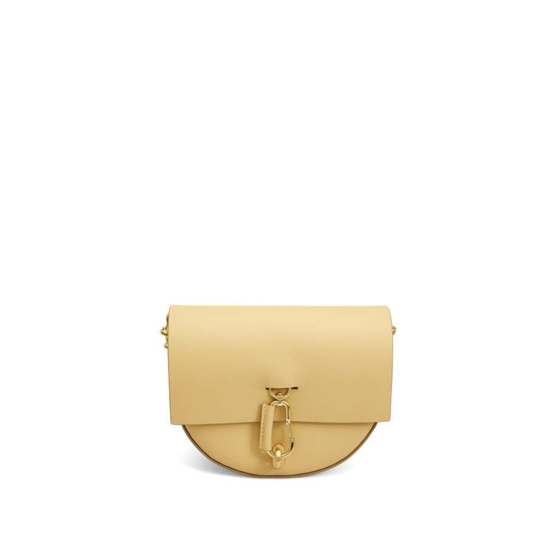 ZAC ZAC POSEN BAG
