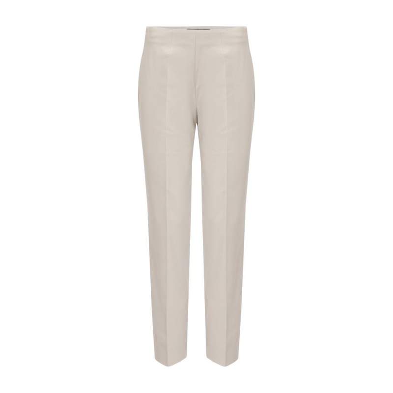 VAKKO BY PIAZZA SEMPIONE TROUSERS
