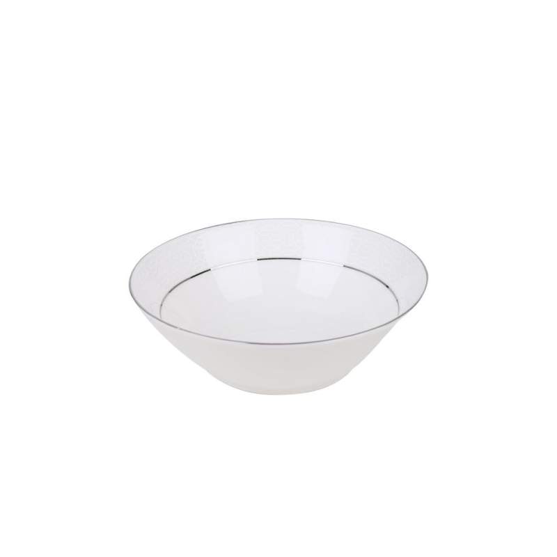 VAKKO PERA 2 PIECE BOWL