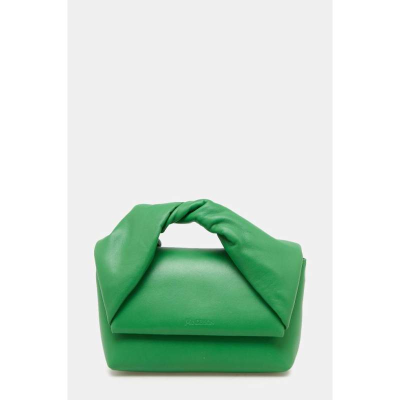 Jw Anderson BAG