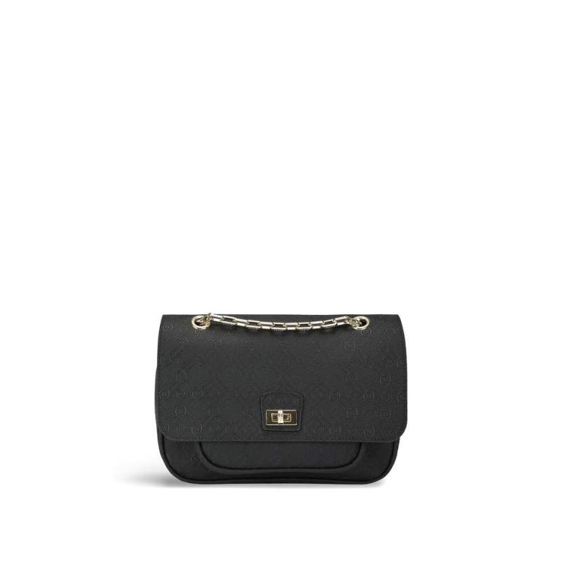 VAKKO BAG