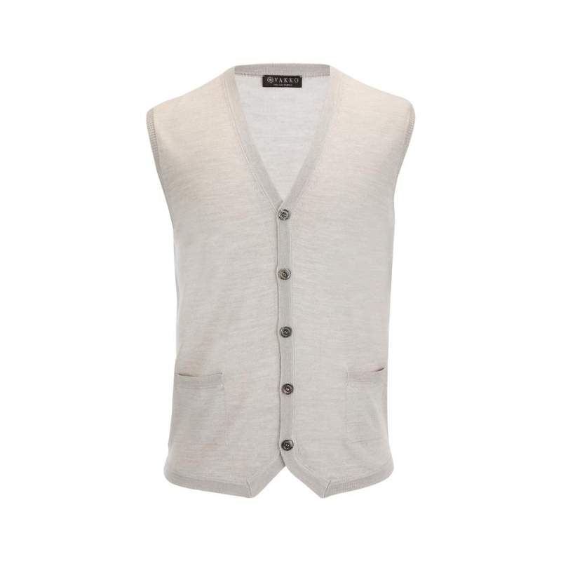 VAKKO VEST