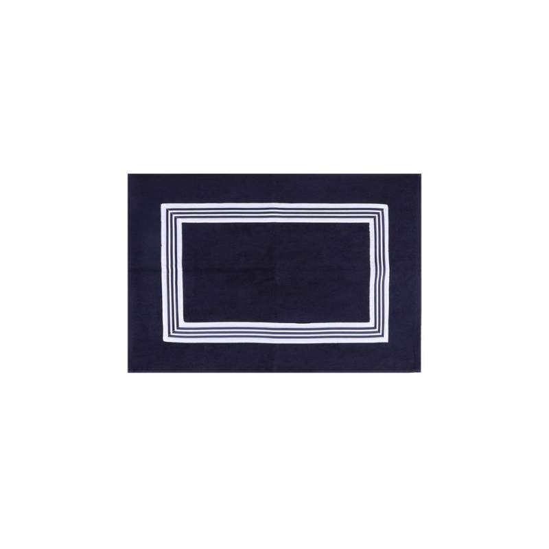 Vakko THREE ROW PIKO MATS