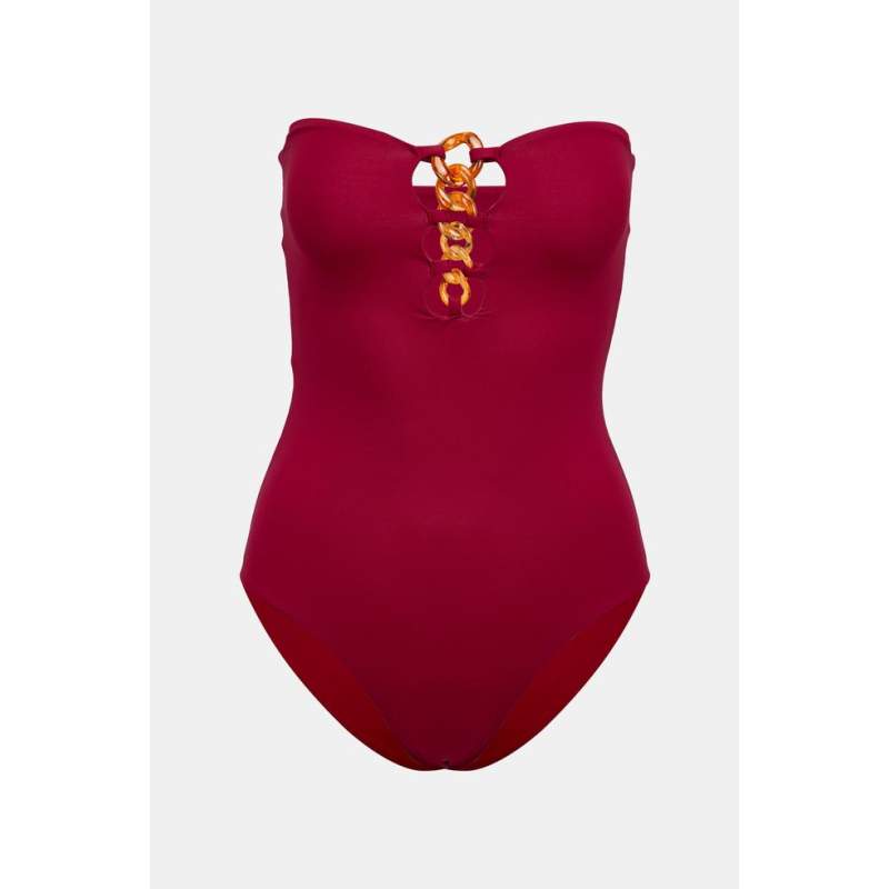 Calarena Swimwear Calarena Swimwear