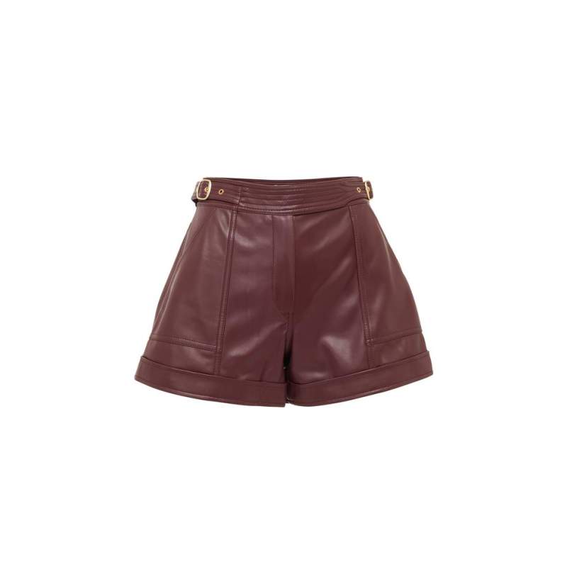 JONATHAN SIMKHAI SHORTS