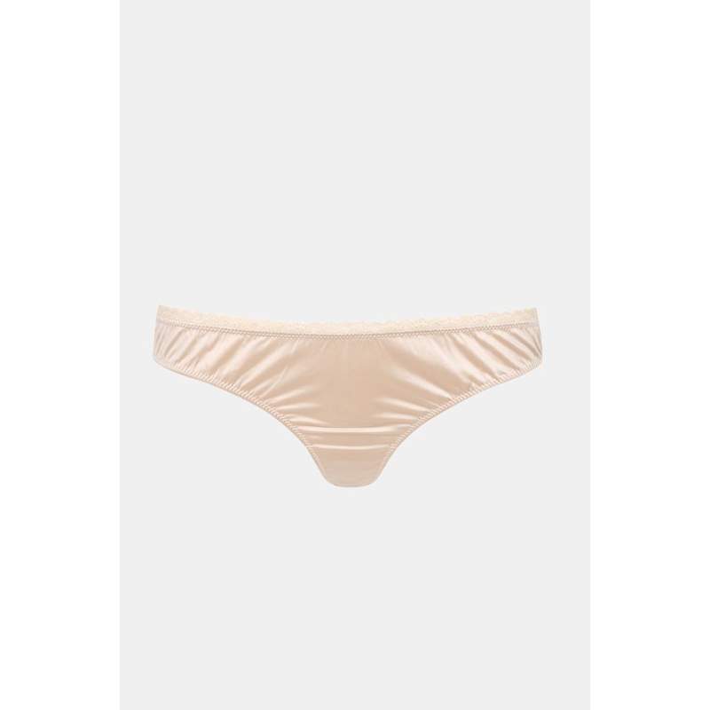 Love Stories Panties