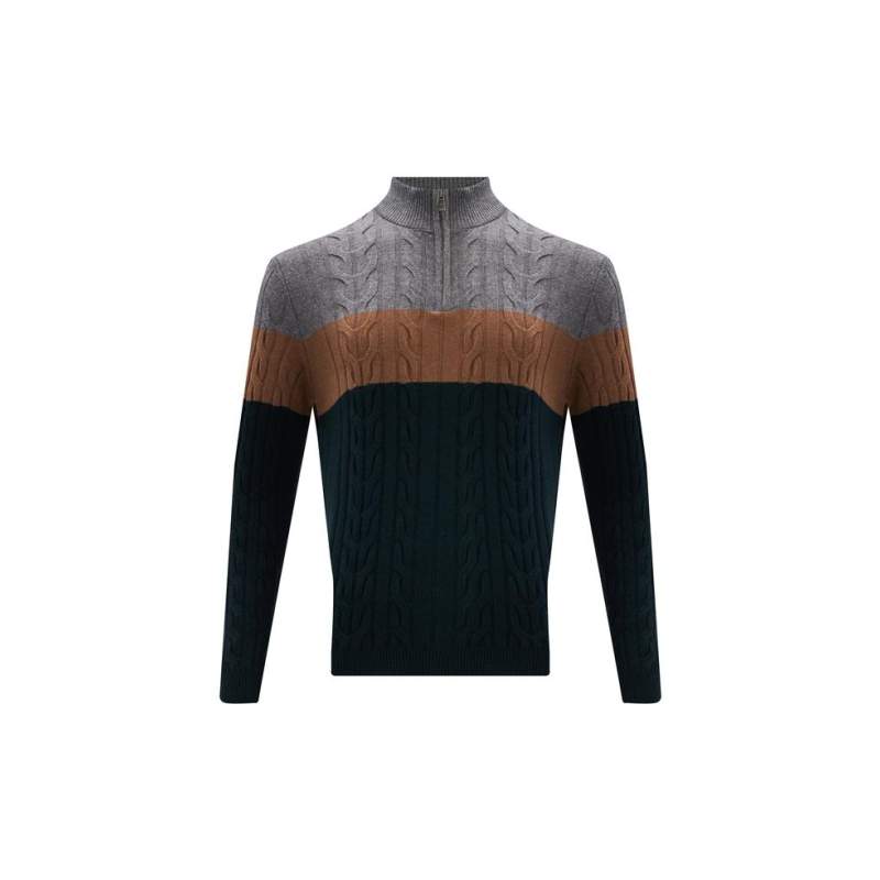 VAKKO KNITWEAR