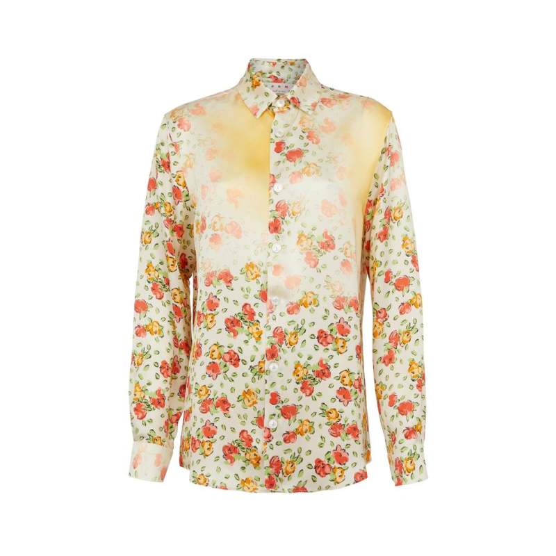 MARNI SHIRT