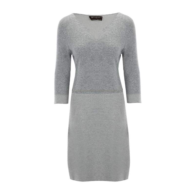 VAKKO BY D.EXTERIOR DRESS