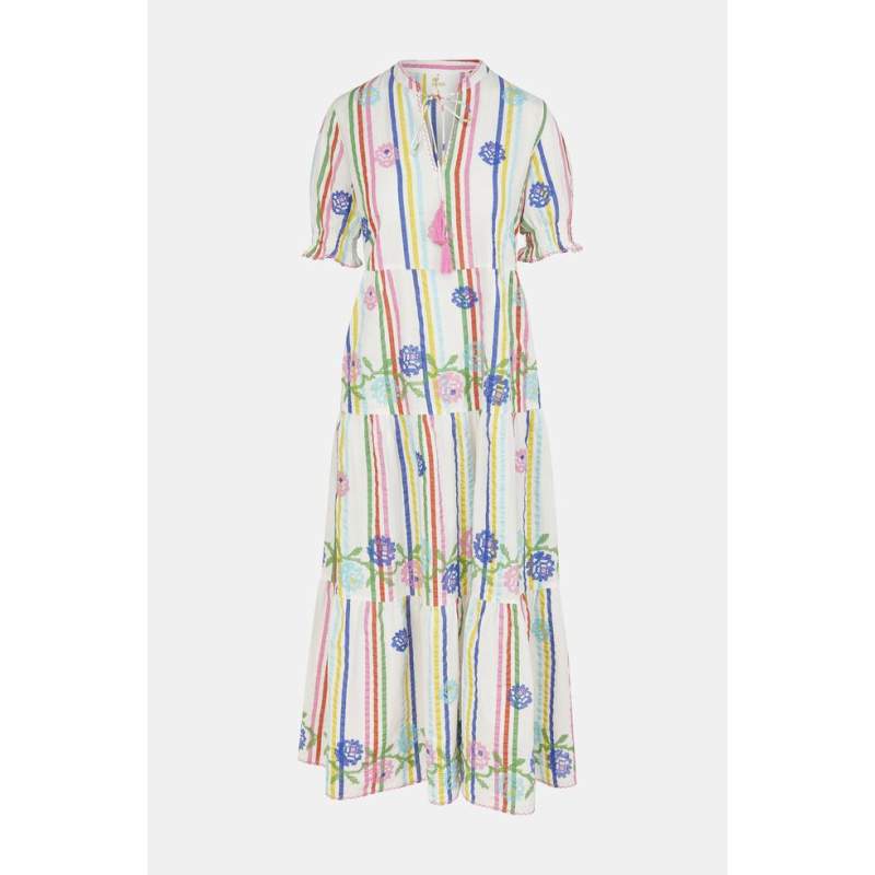 Nimo With Love DRESS