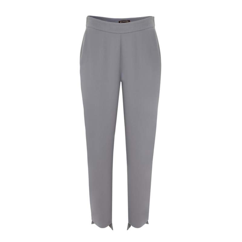 VAKKO TROUSERS