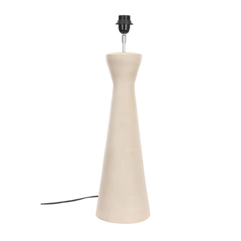 Vakko Lampshade BODY (WITHOUT HAT)