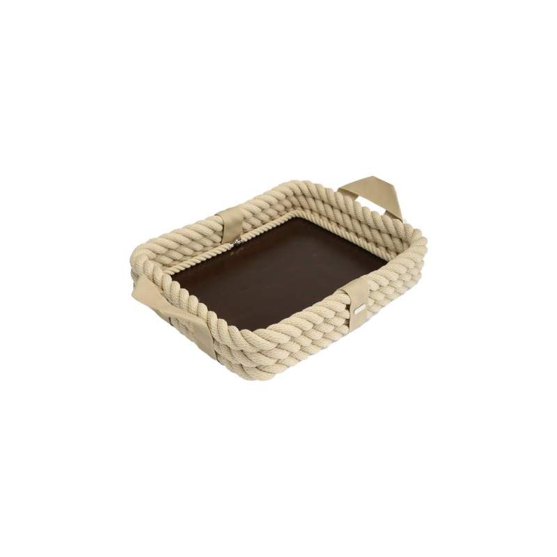 LOCATELLI TRAY