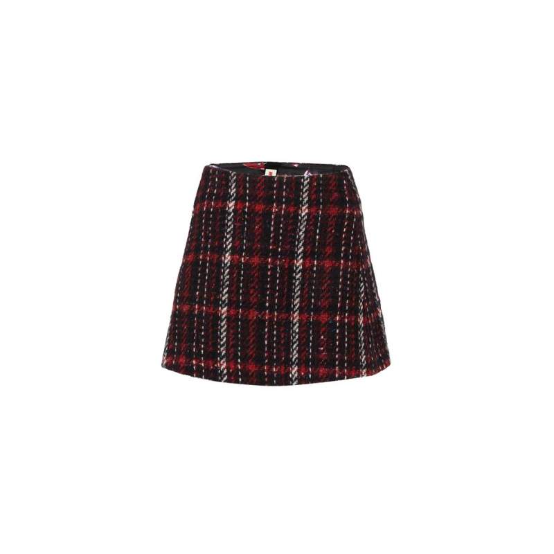 MARNI SKIRT