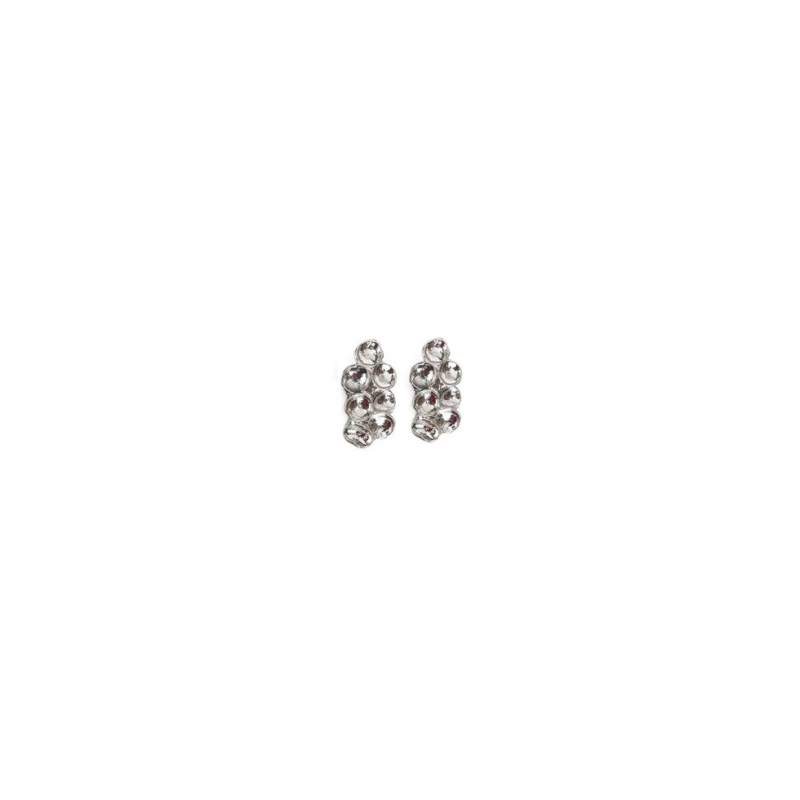 NANI&CO EARRINGS