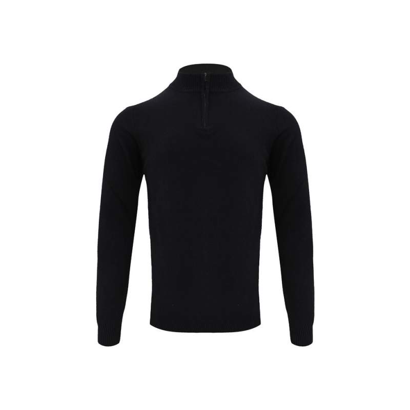 VAKKO by DANIELE FIESOLI KNITWEAR