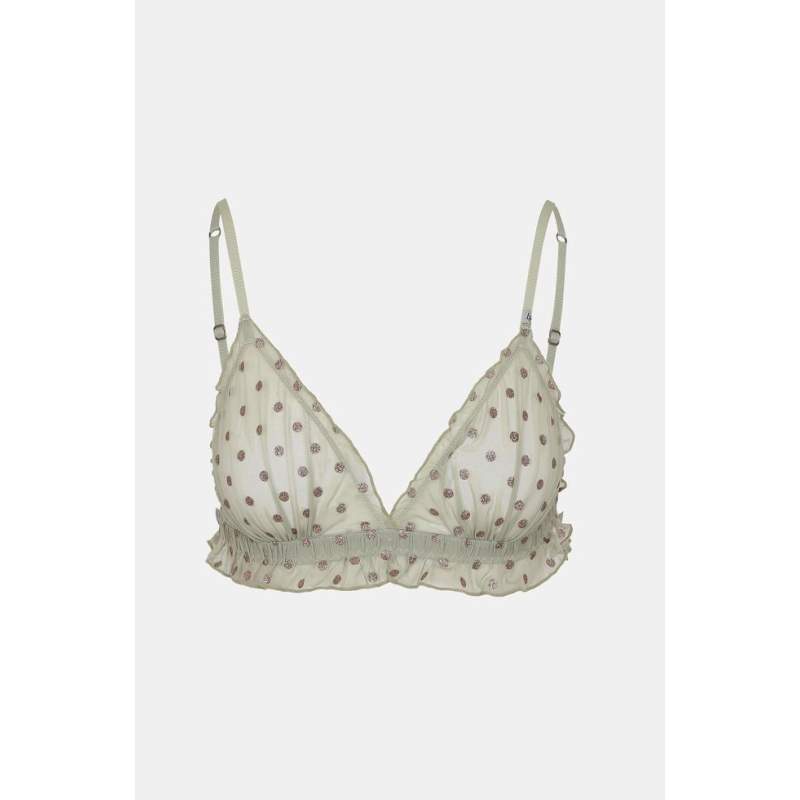 Love Stories BRA