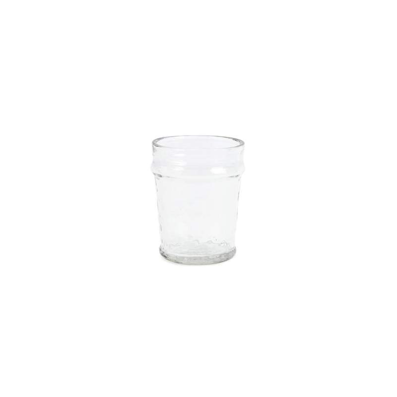 VAKKO WATER GLASS