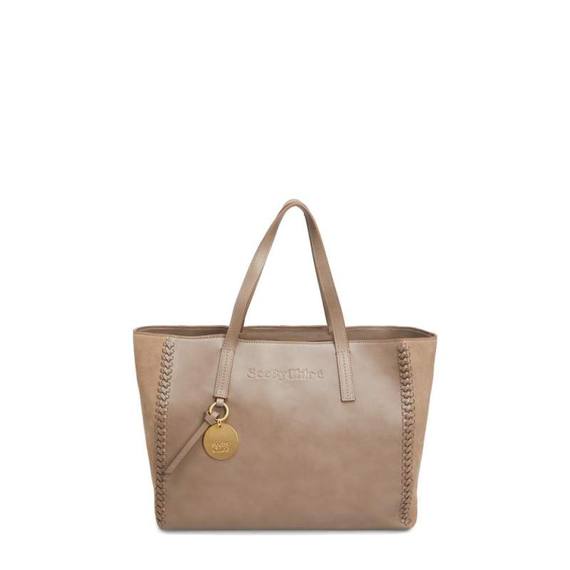 SEE BY CHLOÉ BAG