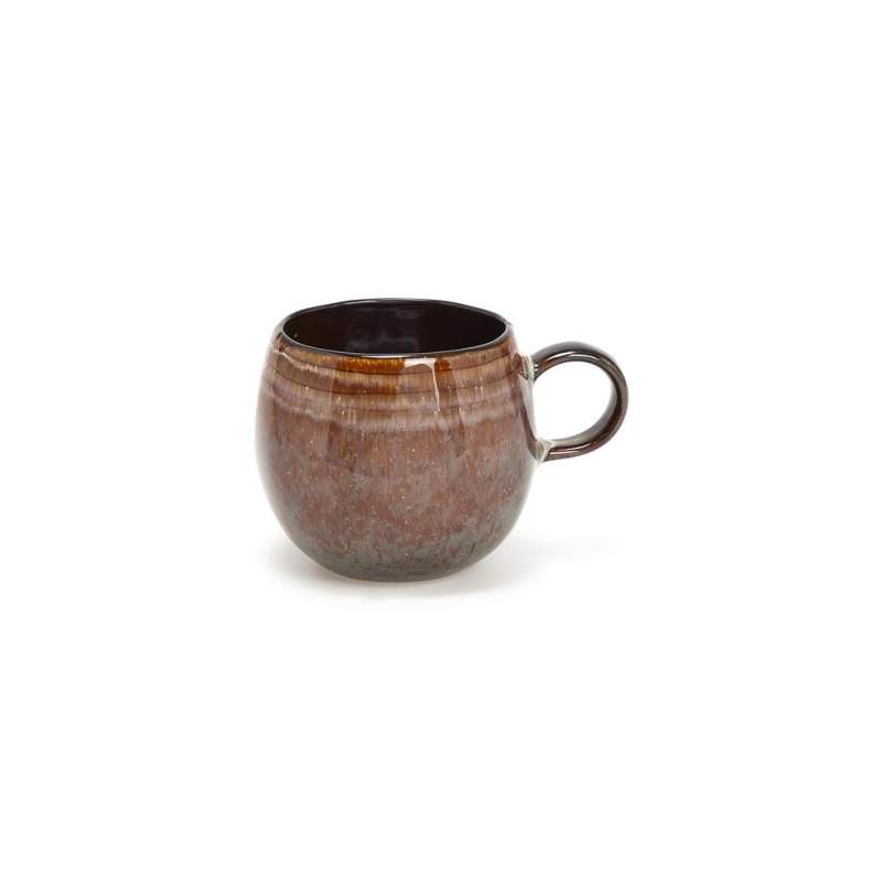 Vakko KUPA LARGE SIZE