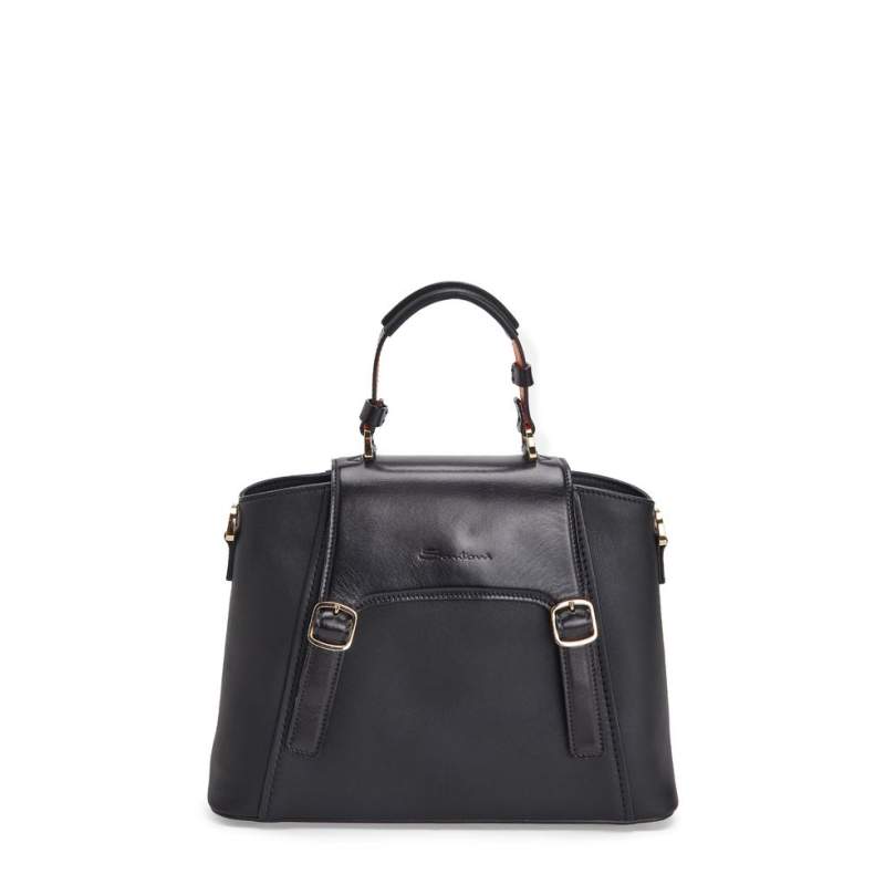 SANTONI BAG