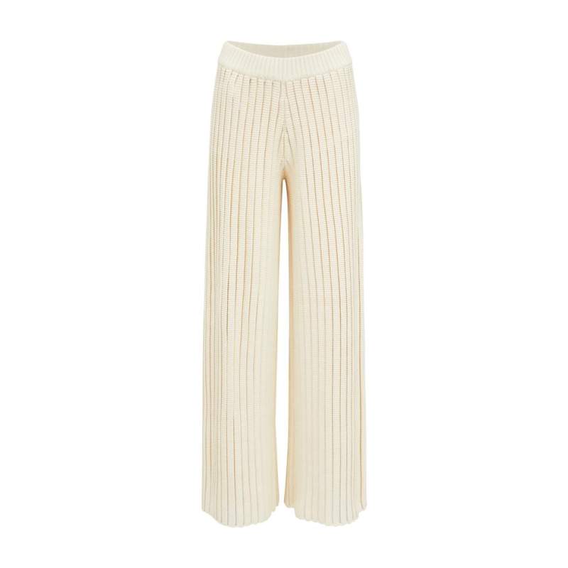 FABIANA FILIPPI PANTS