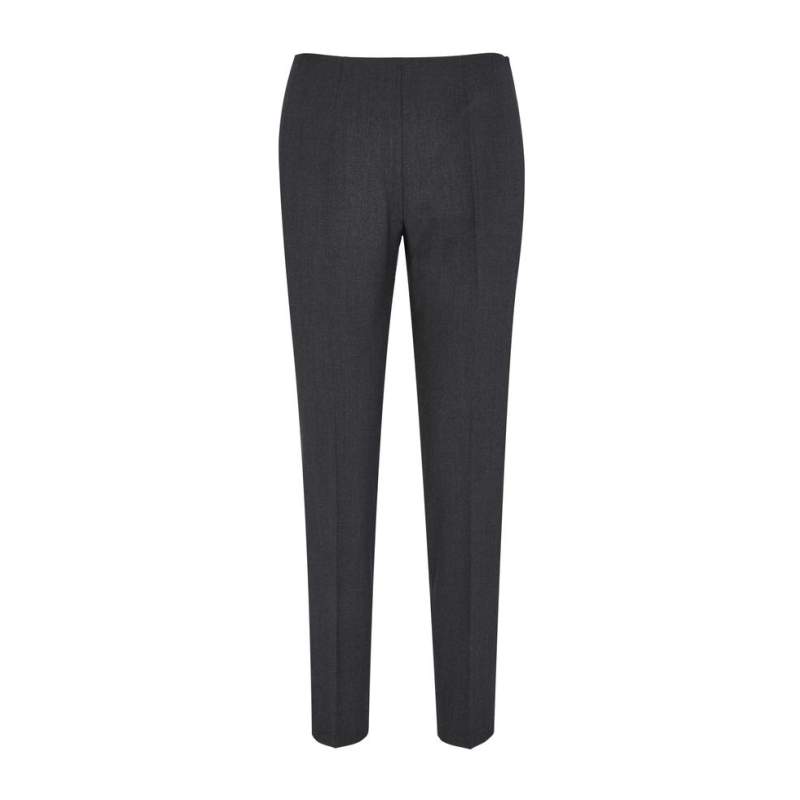 VAKKO BY PIAZZA SEMPIONE TROUSERS