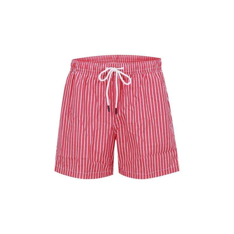 VAKKO BY GRANSASSO SWIMSUIT