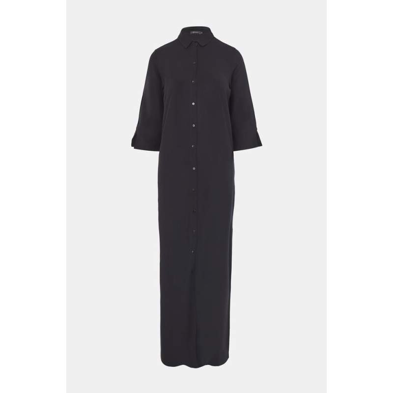 Lenny Niemeyer DRESS