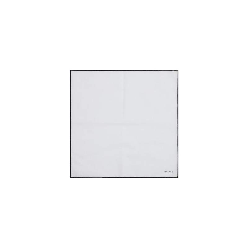 VAKKO COLORED CONNECTED COTTON WIPES