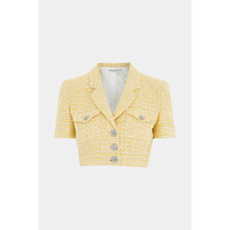 Bronx And Banco DRESS