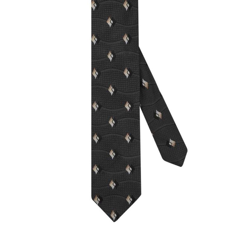 VAKKO TIE