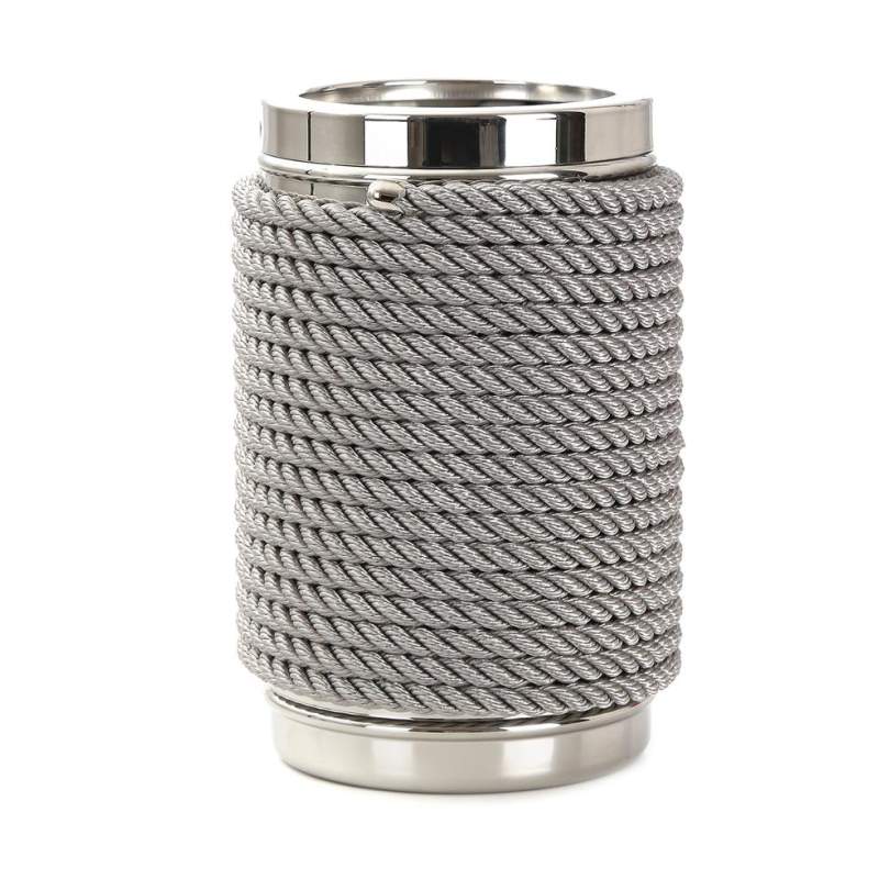 LOCATELLI BOTTLE COOLER