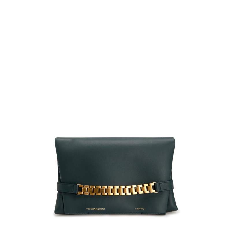 VICTORIA BECKHAM BAG
