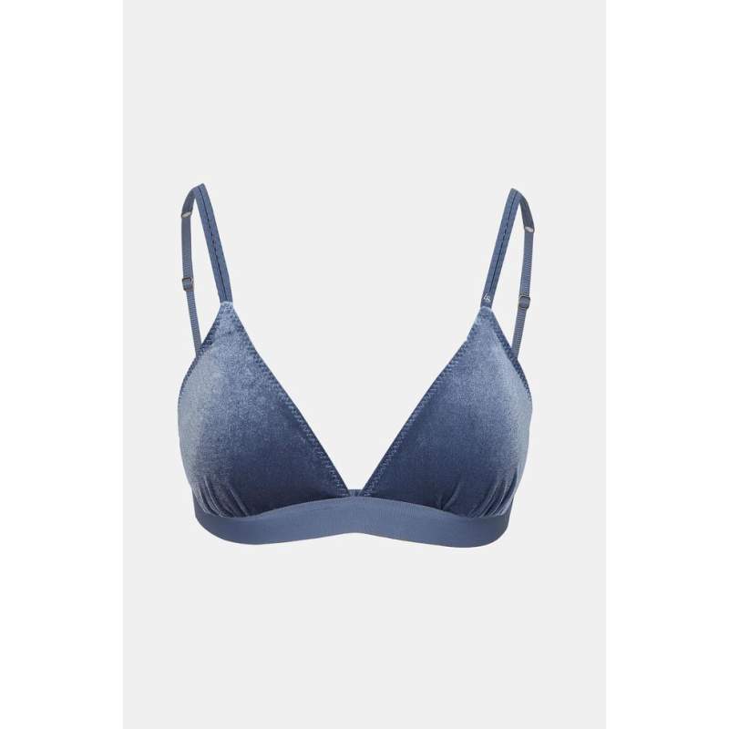 Love Stories BRA