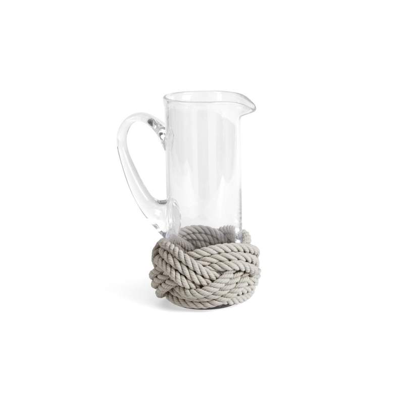 LOCATELLI JUG