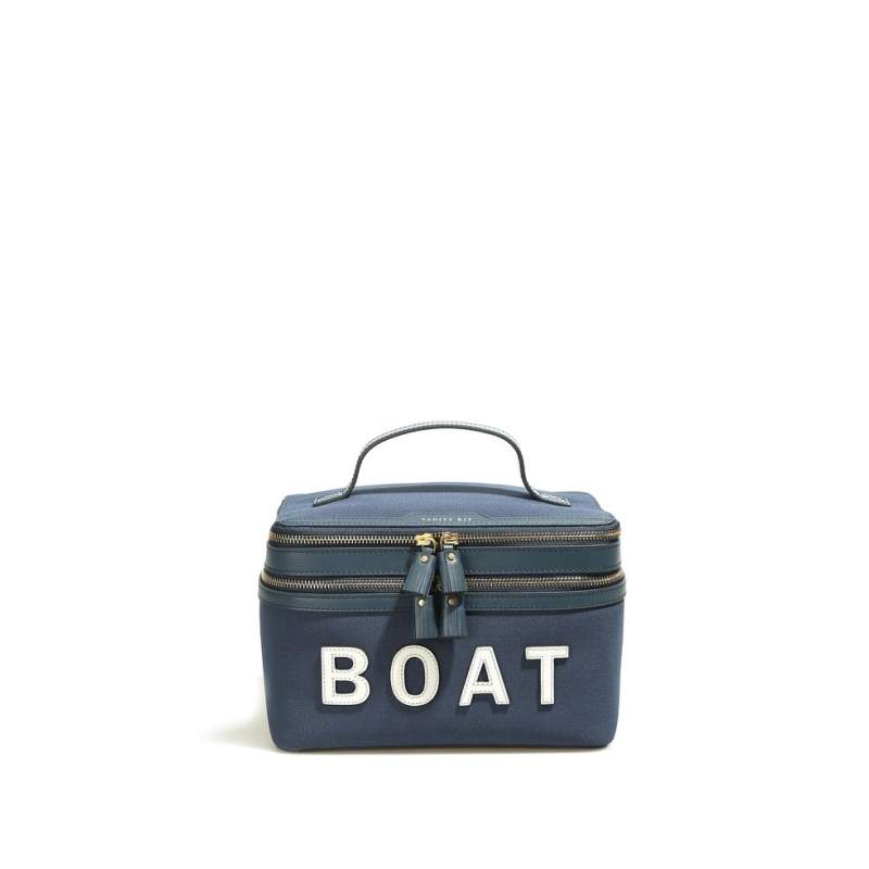 ANYA HINDMARCH BAGS